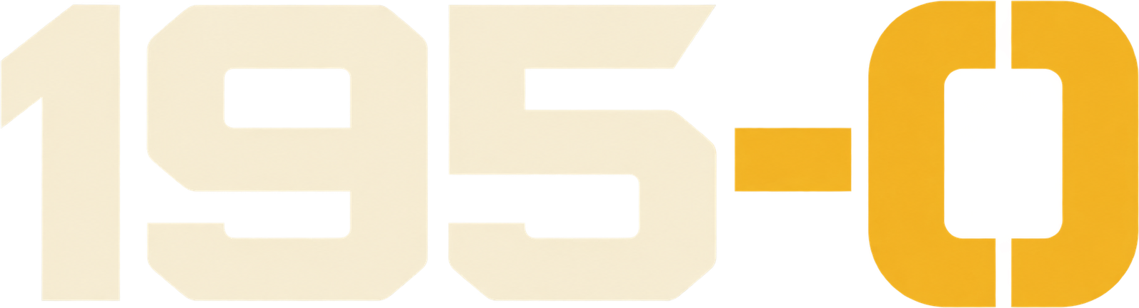 195-0